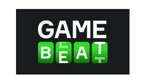 Gamebeat
