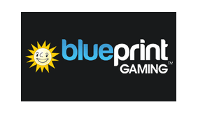 Blueprint Gaming