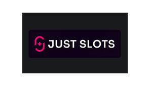 Just Slots
