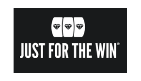 Just For The Win