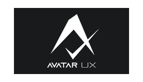 AvatarUX