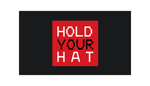 Hold Your Hat