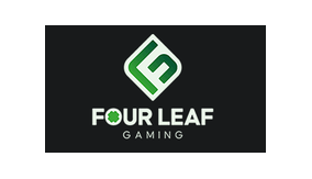 Four Leaf Gaming