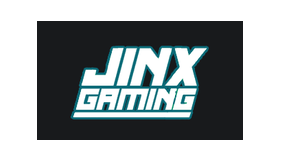 Jinx Gaming